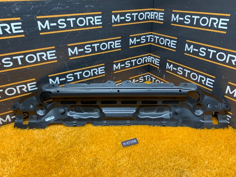 рамка радиатора, 830 рублей, Красноярск