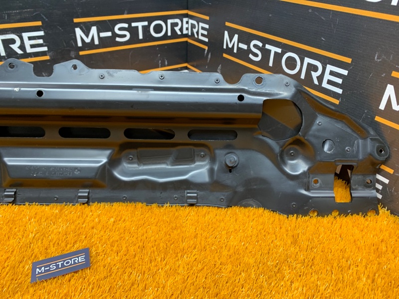 рамка радиатора, 830 рублей, Красноярск