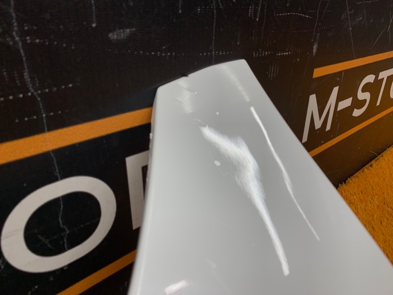 накладка на порог, 1400 рублей, Красноярск