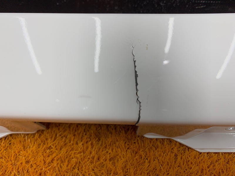 накладка на порог, 1400 рублей, Красноярск