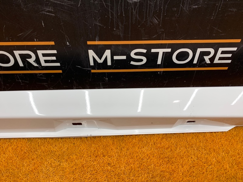 накладка на порог, 1400 рублей, Красноярск