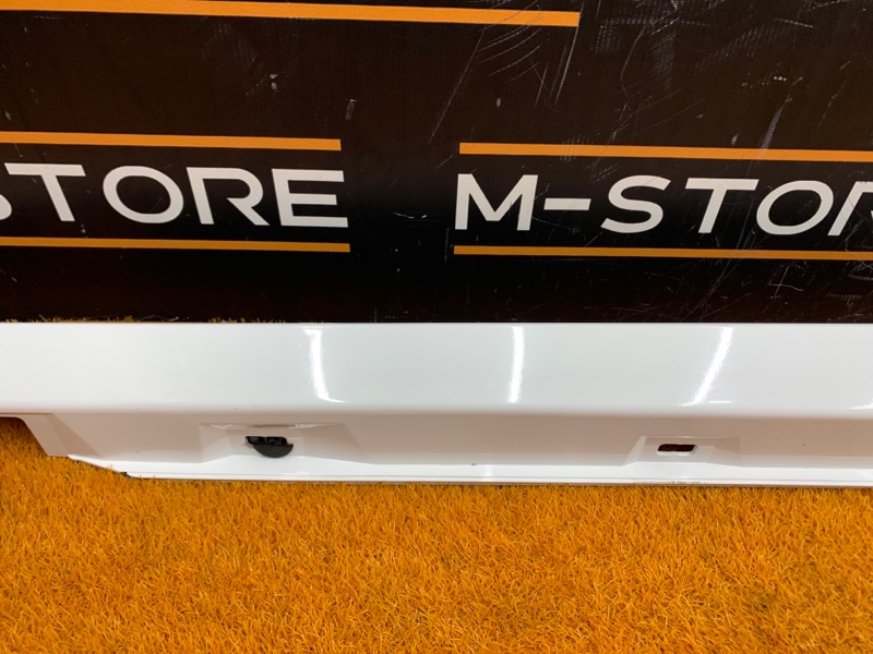 накладка на порог, 1400 рублей, Красноярск