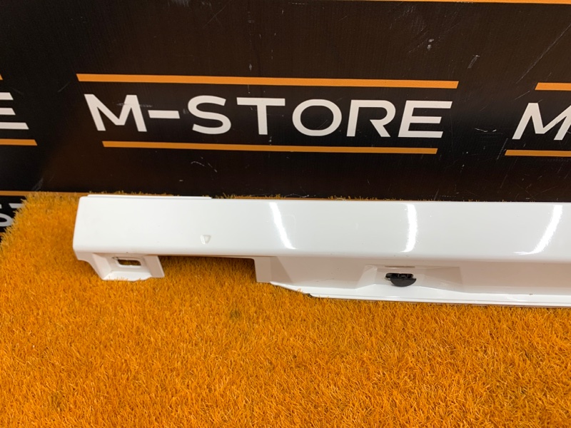 накладка на порог, 1400 рублей, Красноярск