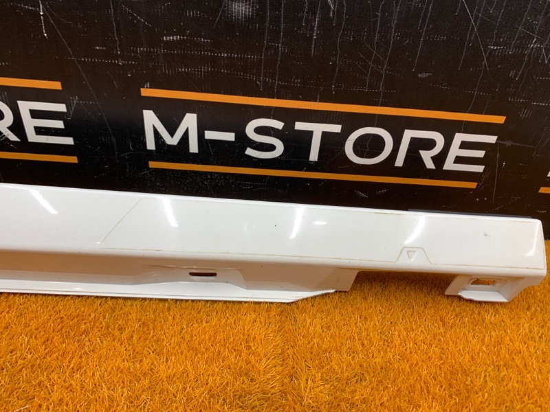 накладка на порог, 3000 рублей, Красноярск