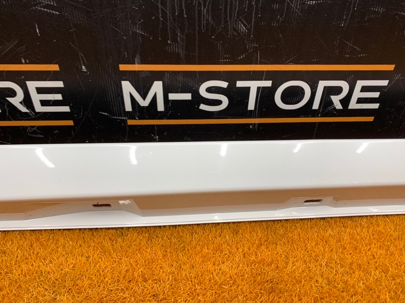 накладка на порог, 3000 рублей, Красноярск