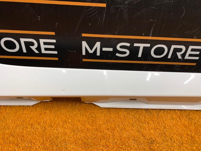 накладка на порог, 3000 рублей, Красноярск