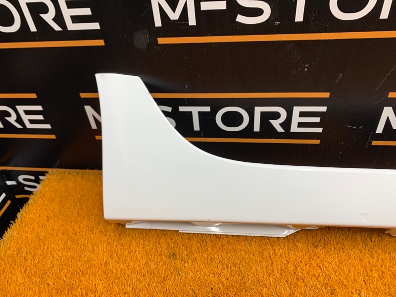 накладка на порог, 3000 рублей, Красноярск