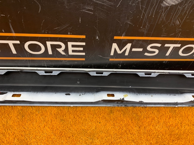 накладка на порог, 3000 рублей, Красноярск