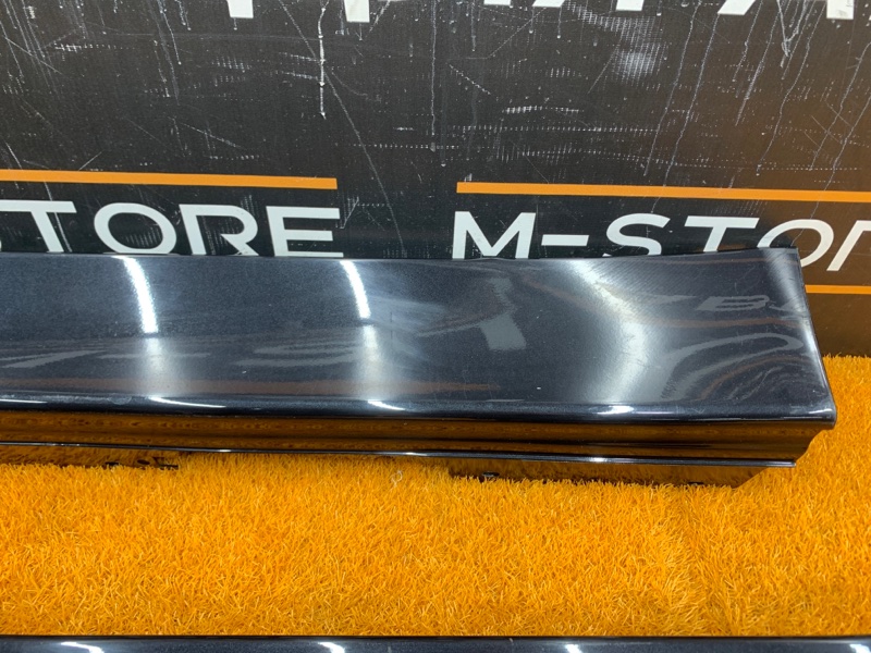 накладка на порог, 4840 рублей, Красноярск