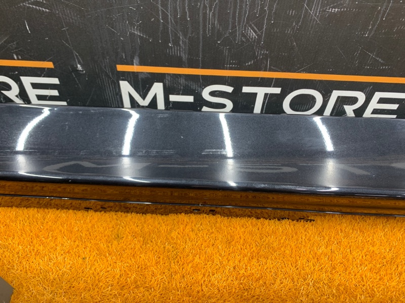 накладка на порог, 4840 рублей, Красноярск