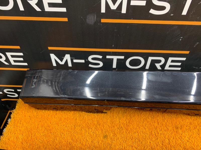 накладка на порог, 4840 рублей, Красноярск