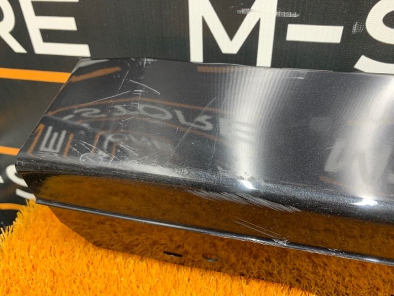 накладка на порог, 4840 рублей, Красноярск