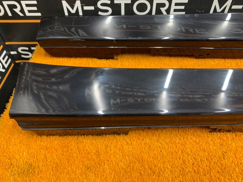 накладка на порог, 4840 рублей, Красноярск