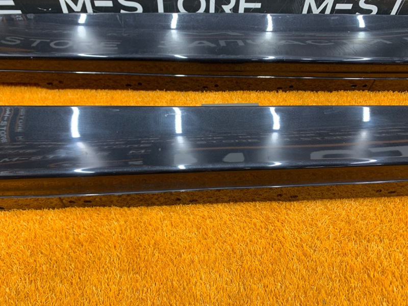 накладка на порог, 4840 рублей, Красноярск