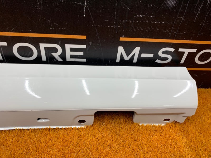 накладка на порог, 2500 рублей, Красноярск