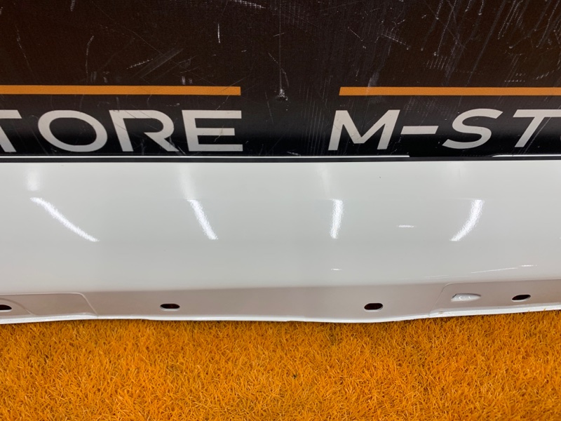 накладка на порог, 2500 рублей, Красноярск