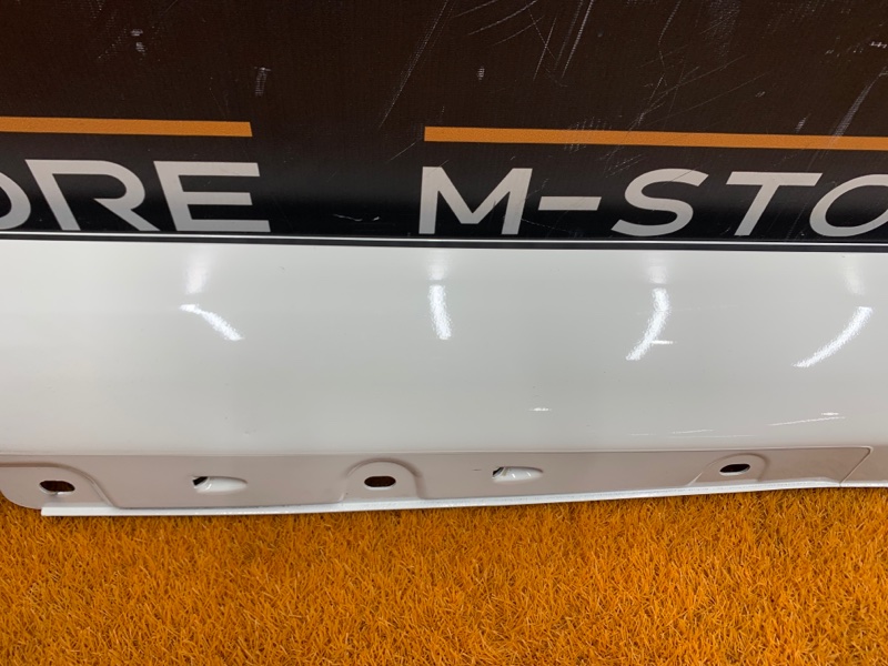 накладка на порог, 2500 рублей, Красноярск