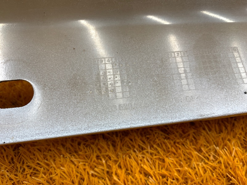 накладка на порог, 2500 рублей, Красноярск