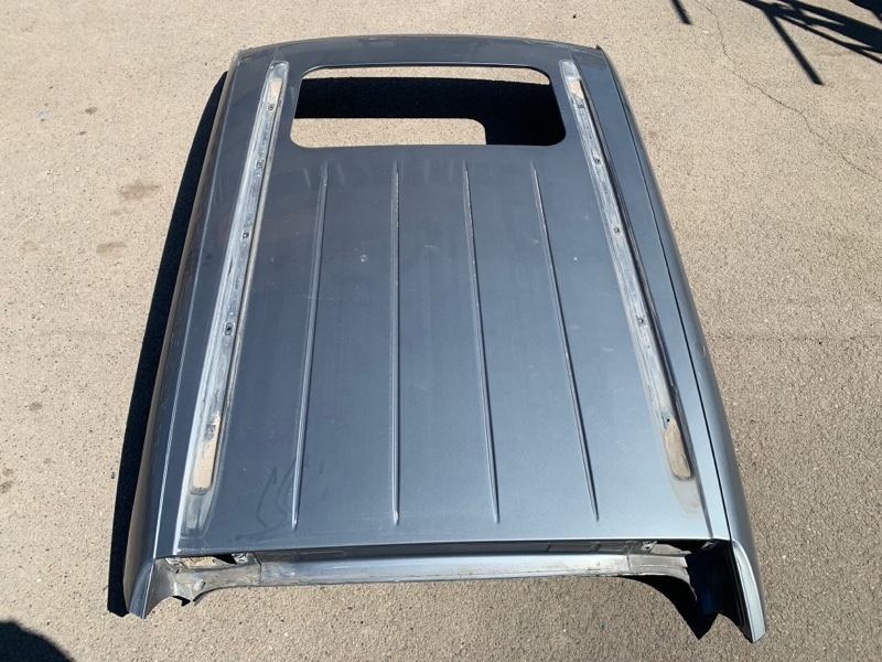 крыша, 8000 рублей, Красноярск