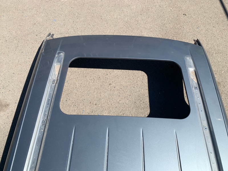 крыша, 8000 рублей, Красноярск