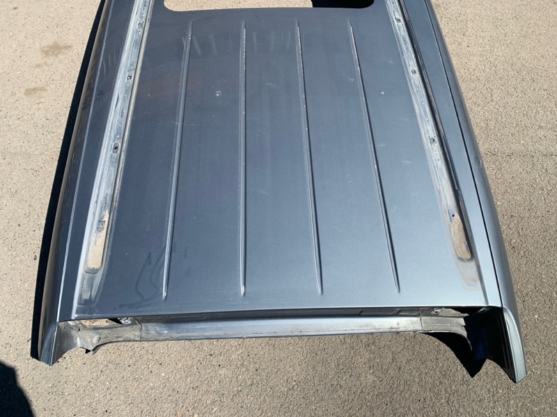 крыша, 8000 рублей, Красноярск