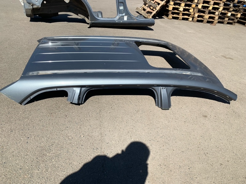 крыша, 8000 рублей, Красноярск