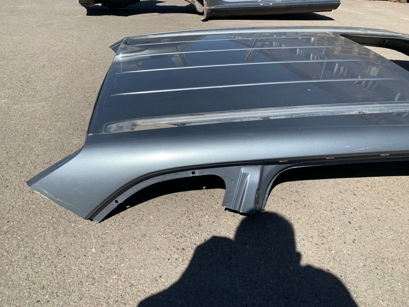 крыша, 8000 рублей, Красноярск