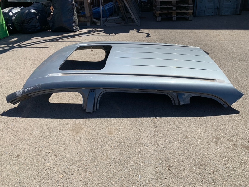 крыша, 8000 рублей, Красноярск