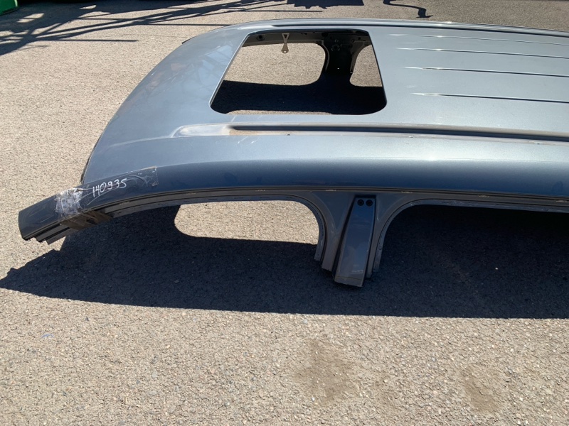 крыша, 8000 рублей, Красноярск