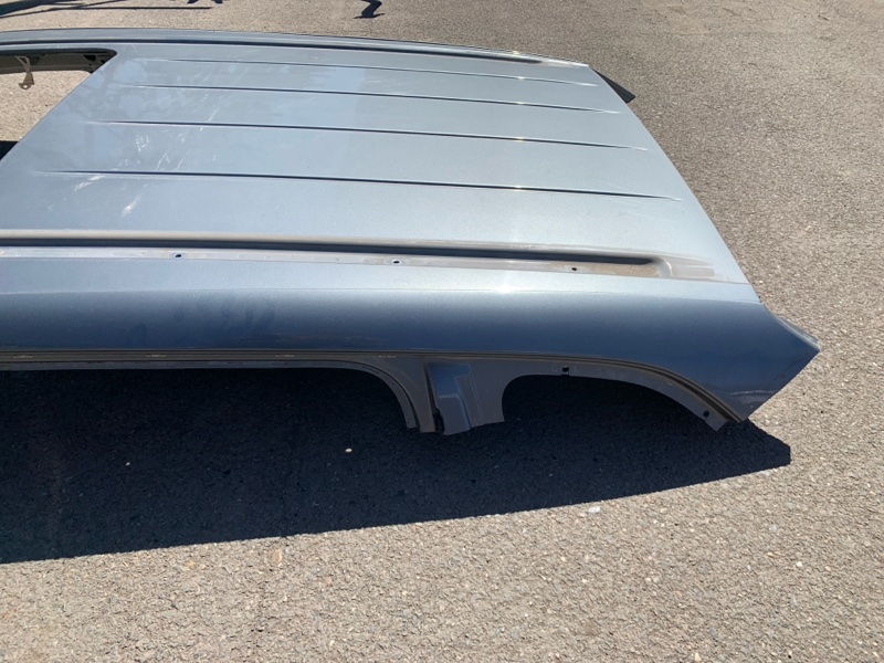 крыша, 8000 рублей, Красноярск