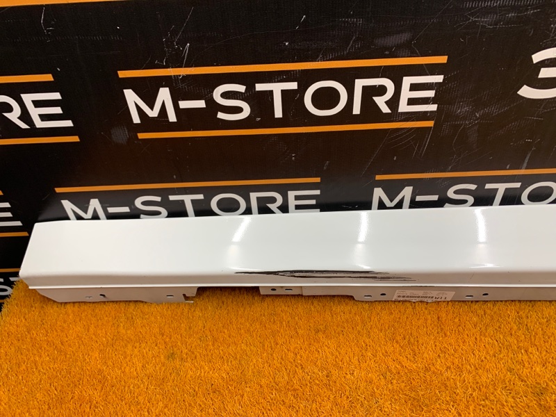 накладка на порог, 2080 рублей, Красноярск