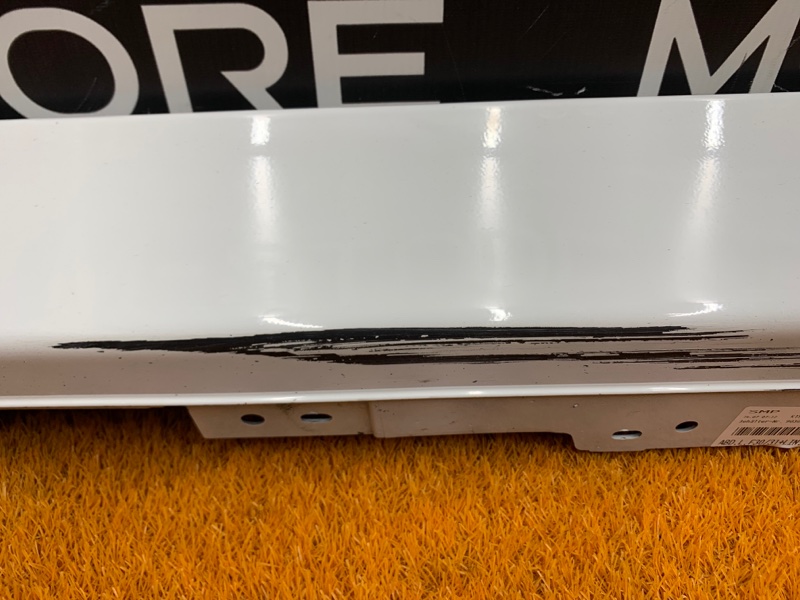 накладка на порог, 2080 рублей, Красноярск