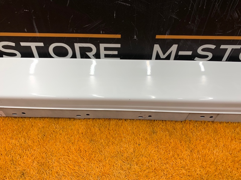 накладка на порог, 2080 рублей, Красноярск