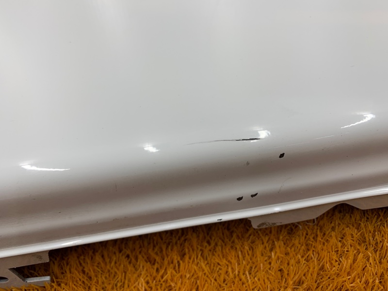 накладка на порог, 2080 рублей, Красноярск