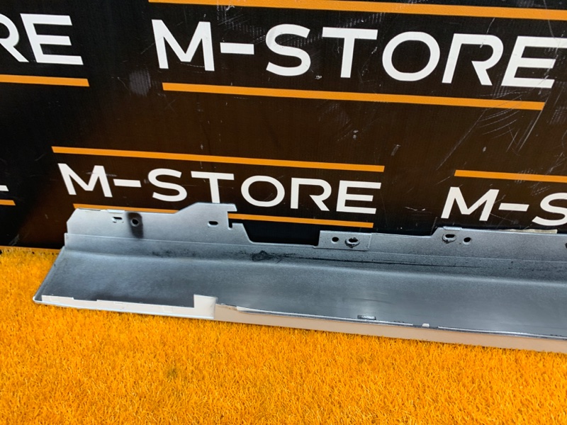 накладка на порог, 2080 рублей, Красноярск