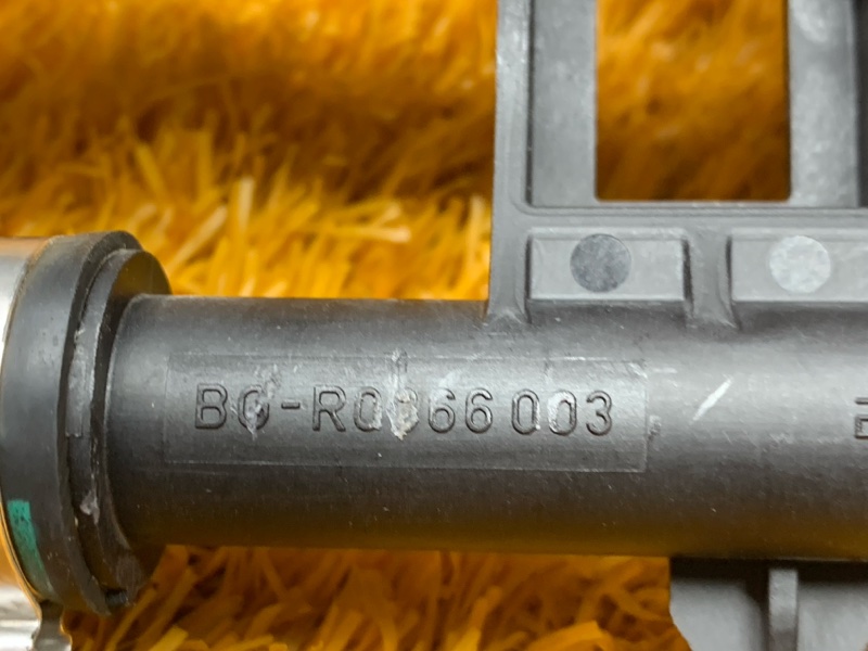 Патрубок системы охлаждения, 1430 рублей, Красноярск