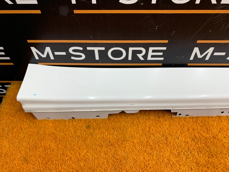 накладка на порог, 1750 рублей, Красноярск