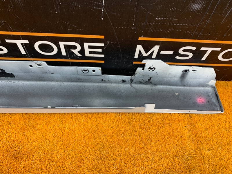 накладка на порог, 1750 рублей, Красноярск