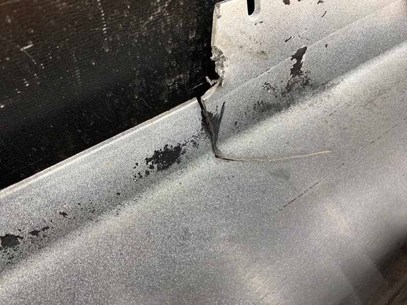 накладка на порог, 1750 рублей, Красноярск