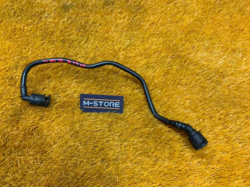 Патрубок системы охлаждения, 500 рублей, Красноярск