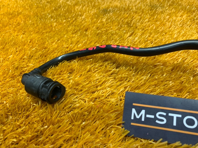 Патрубок системы охлаждения, 500 рублей, Красноярск