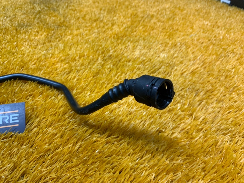 Патрубок системы охлаждения, 500 рублей, Красноярск