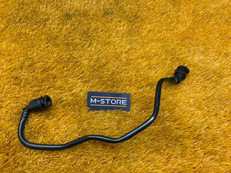 Патрубок системы охлаждения, 500 рублей, Красноярск