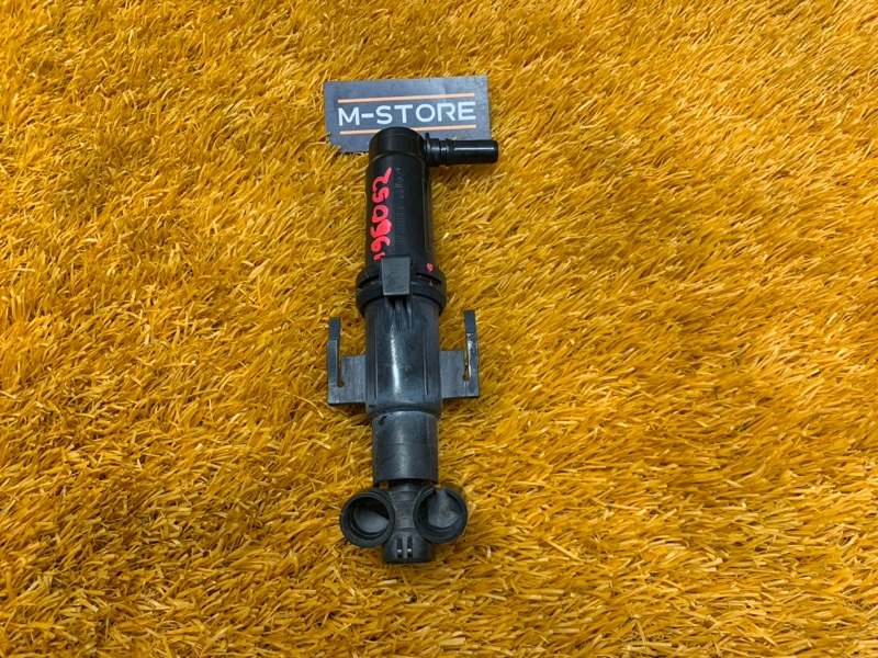 Форсунка омывателя фары, 700 рублей, Красноярск