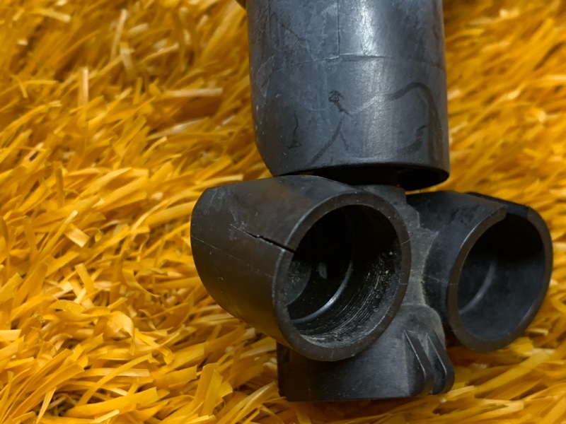 Форсунка омывателя фары, 700 рублей, Красноярск