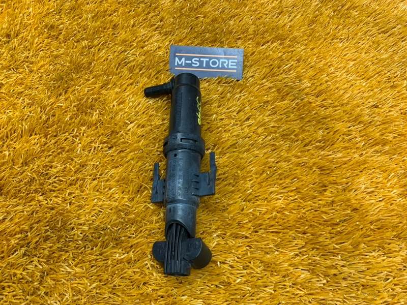 Форсунка омывателя фары, 700 рублей, Красноярск