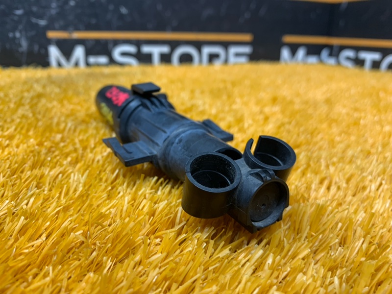 Форсунка омывателя фары, 700 рублей, Красноярск