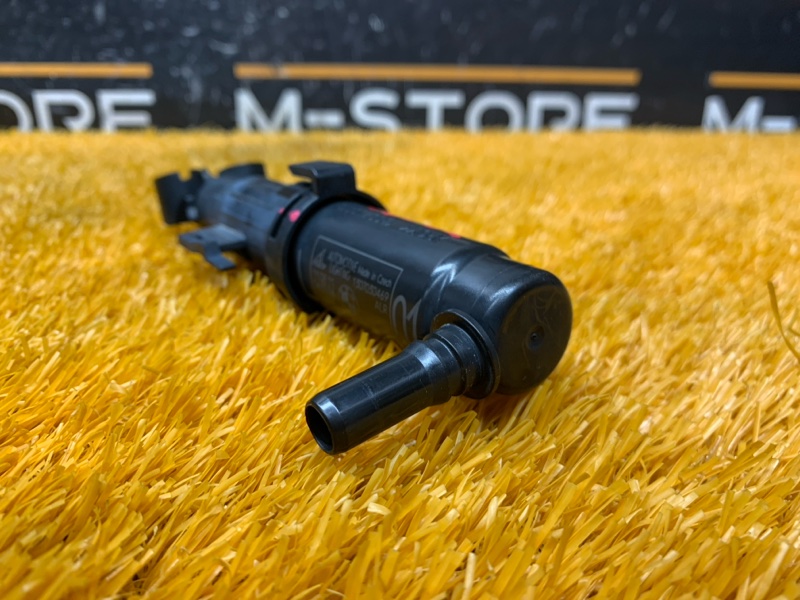 Форсунка омывателя фары, 700 рублей, Красноярск