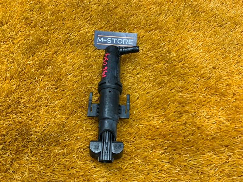 Форсунка омывателя фары, 700 рублей, Красноярск