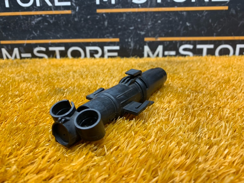 Форсунка омывателя фары, 700 рублей, Красноярск